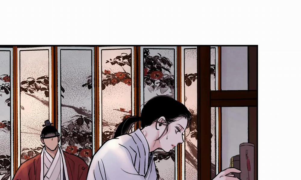 Hoa Và Gươm 7 trang 150