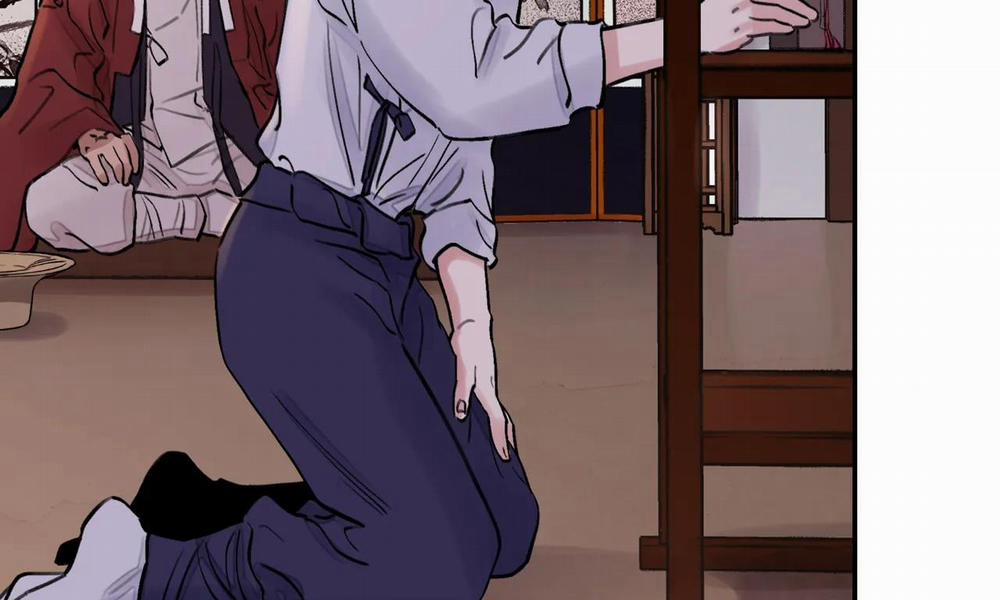 Hoa Và Gươm 7 trang 151