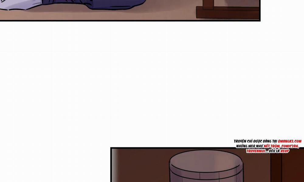 Hoa Và Gươm 7 trang 152