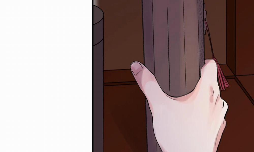 Hoa Và Gươm 7 trang 153