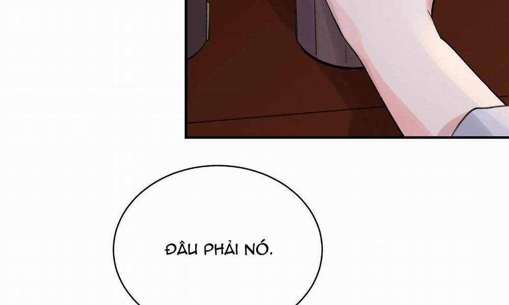 Hoa Và Gươm 7 trang 154