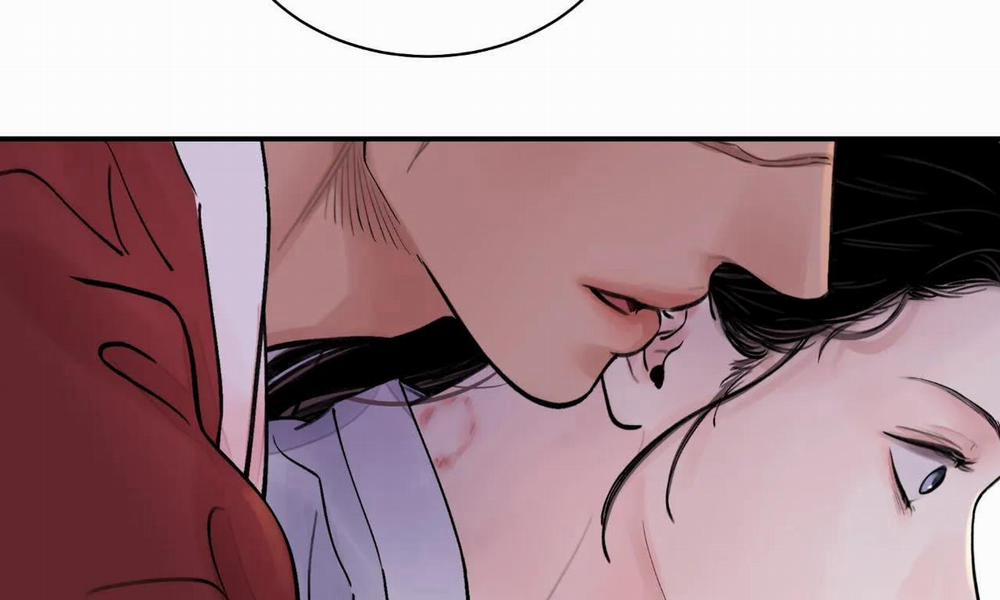 Hoa Và Gươm 7 trang 155