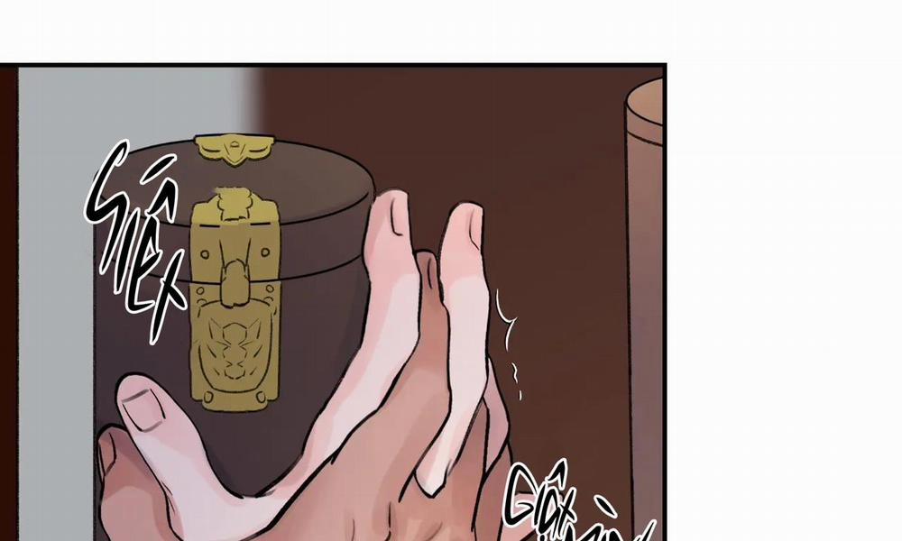 Hoa Và Gươm 7 trang 157