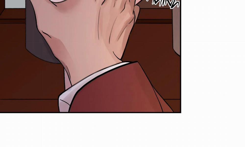 Hoa Và Gươm 7 trang 158