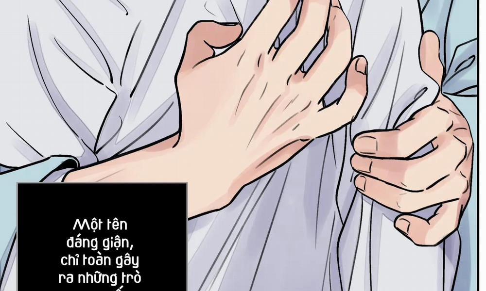 Hoa Và Gươm 7 trang 16