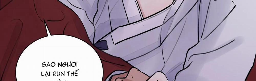 Hoa Và Gươm 7 trang 161