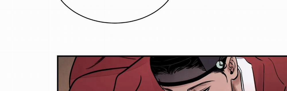 Hoa Và Gươm 7 trang 163