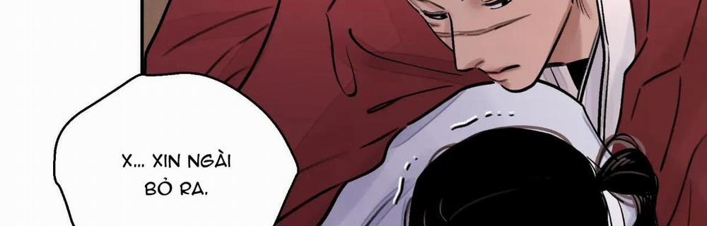 Hoa Và Gươm 7 trang 164