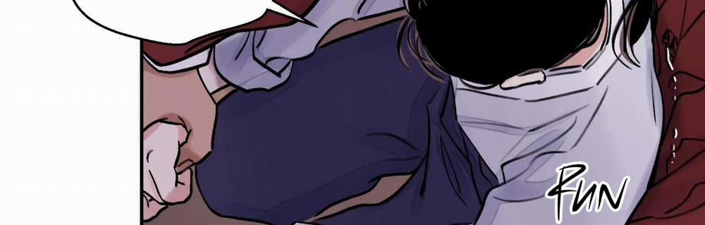 Hoa Và Gươm 7 trang 165