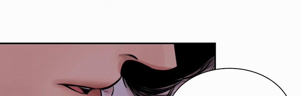 Hoa Và Gươm 7 trang 168