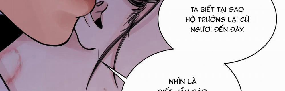 Hoa Và Gươm 7 trang 169