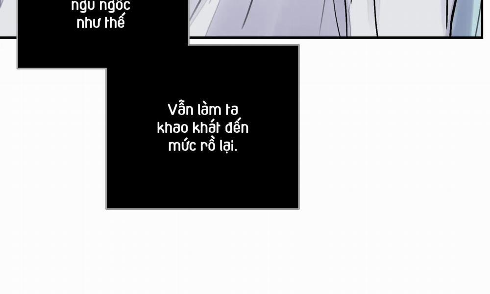 Hoa Và Gươm 7 trang 17