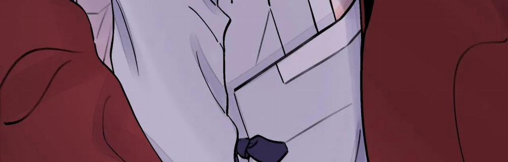 Hoa Và Gươm 7 trang 176