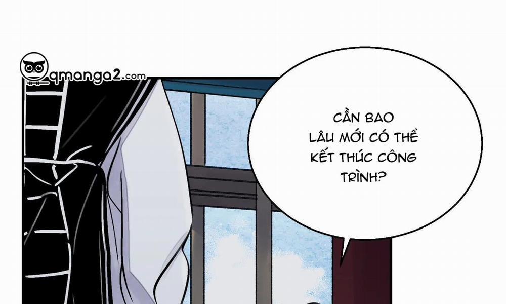 Hoa Và Gươm 7 trang 18