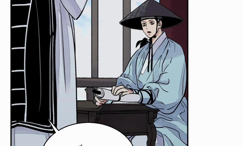 Hoa Và Gươm 7 trang 19