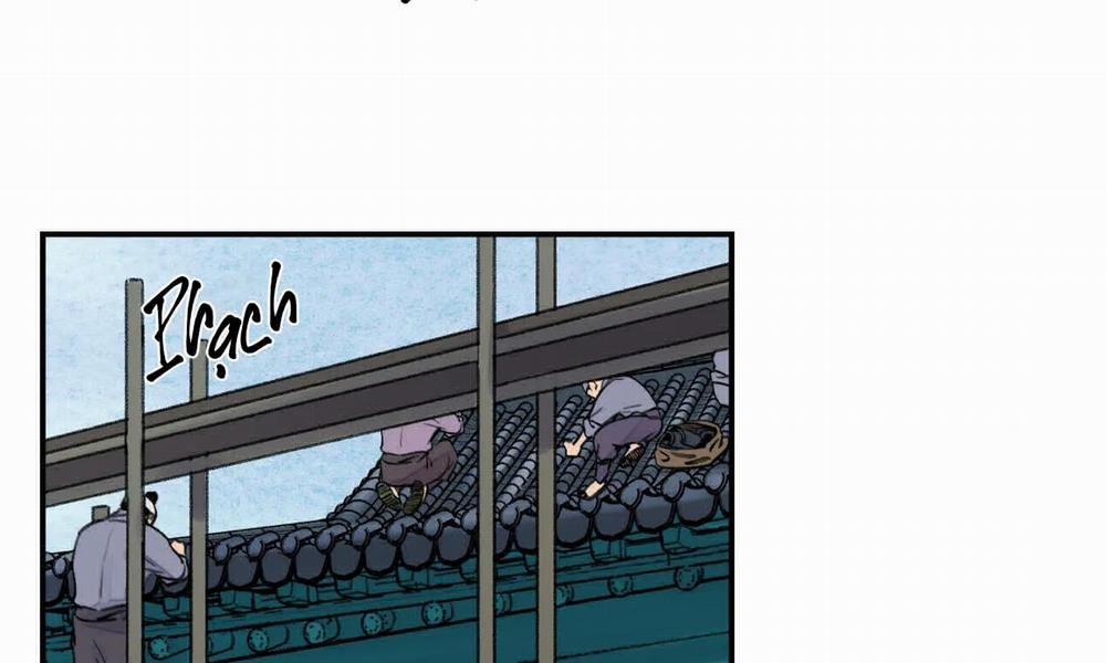 Hoa Và Gươm 7 trang 2