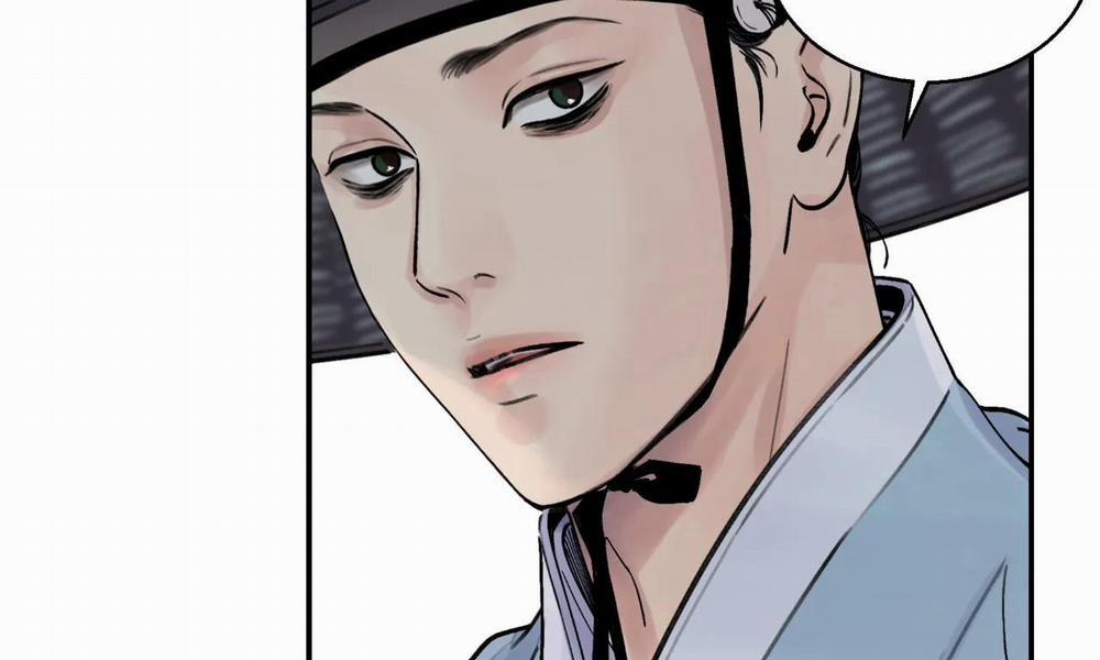 Hoa Và Gươm 7 trang 21