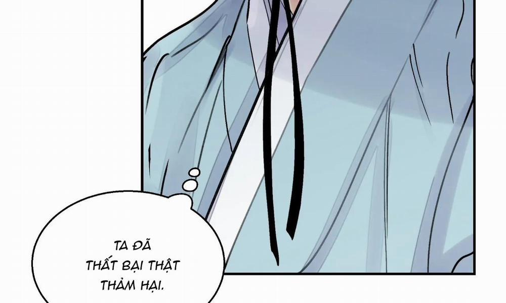 Hoa Và Gươm 7 trang 22