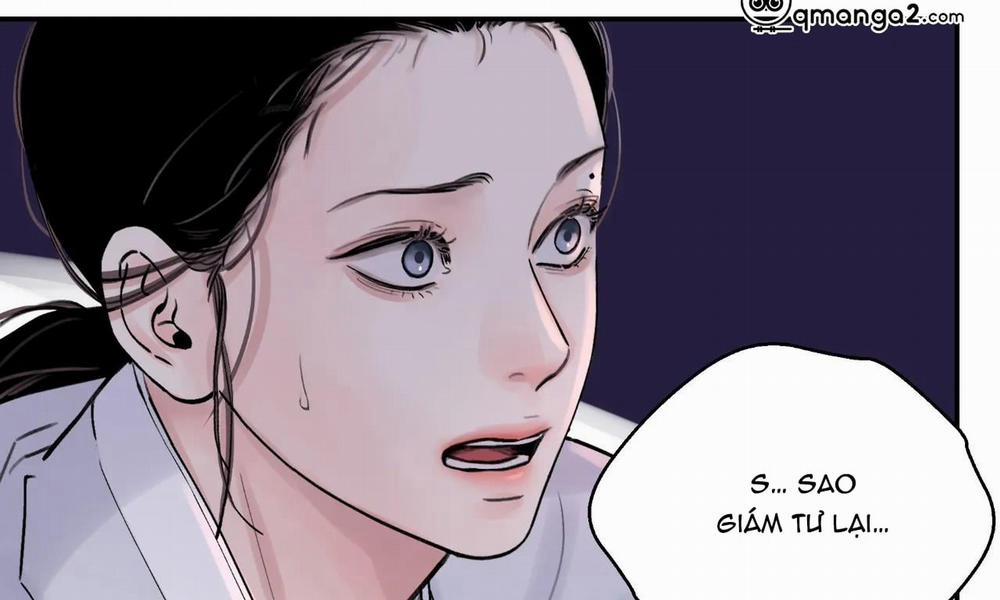 Hoa Và Gươm 7 trang 31