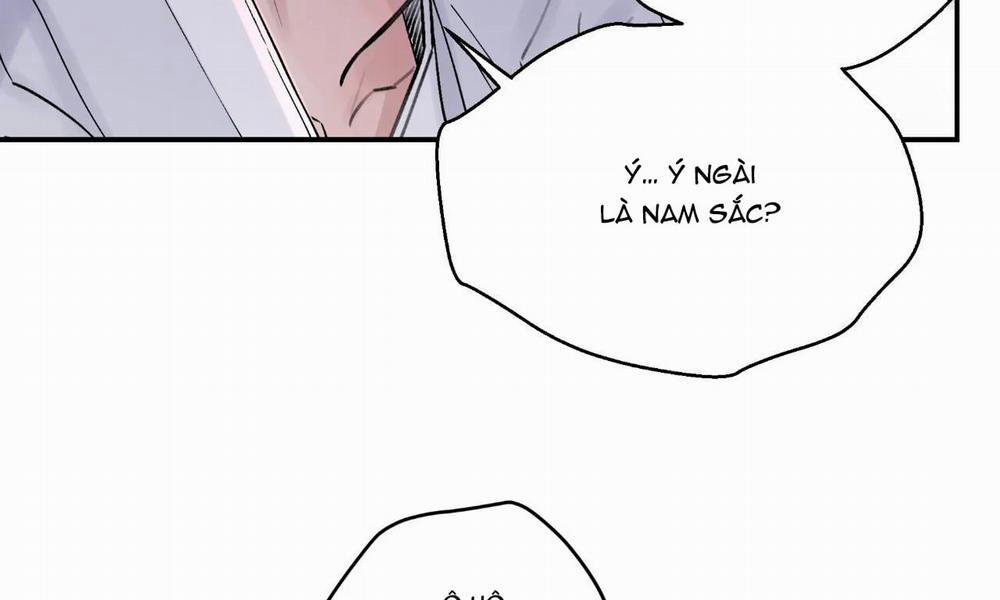 Hoa Và Gươm 7 trang 32