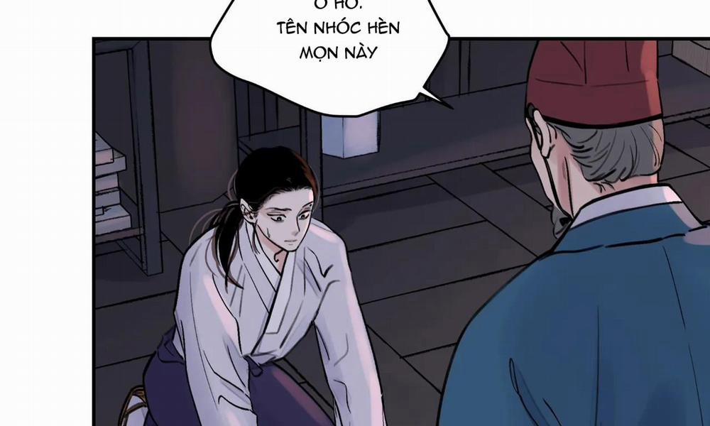 Hoa Và Gươm 7 trang 33