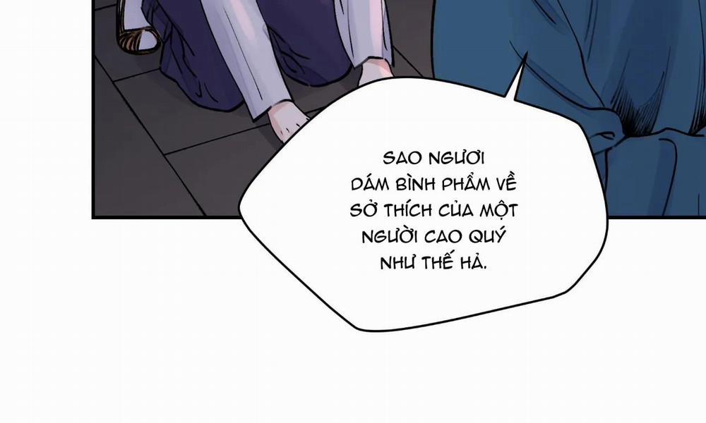 Hoa Và Gươm 7 trang 34