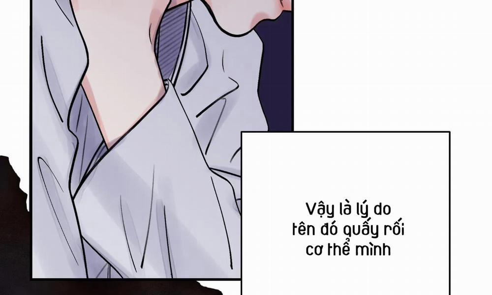 Hoa Và Gươm 7 trang 36