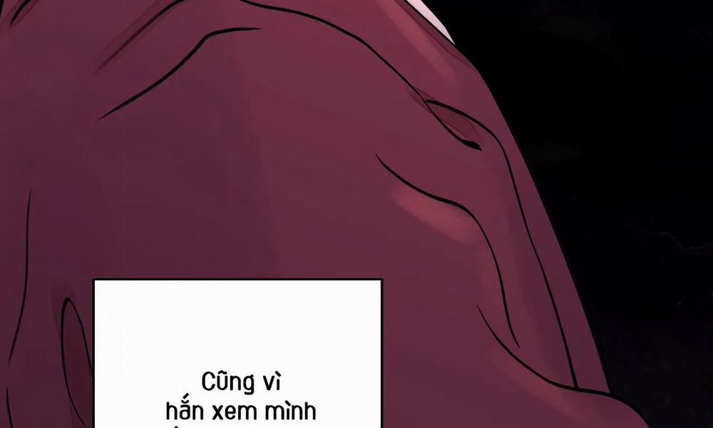 Hoa Và Gươm 7 trang 39