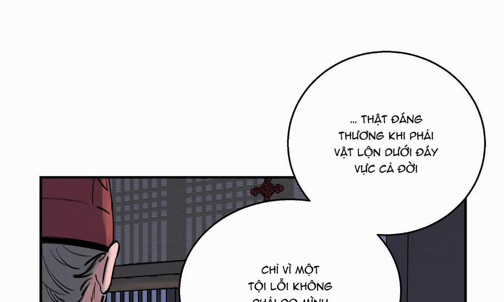 Hoa Và Gươm 7 trang 41