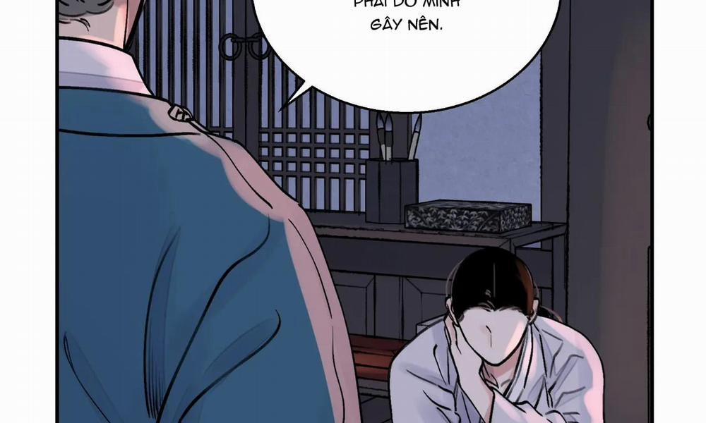 Hoa Và Gươm 7 trang 42