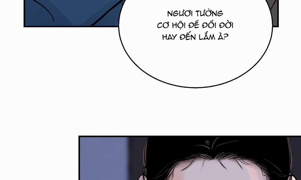 Hoa Và Gươm 7 trang 44