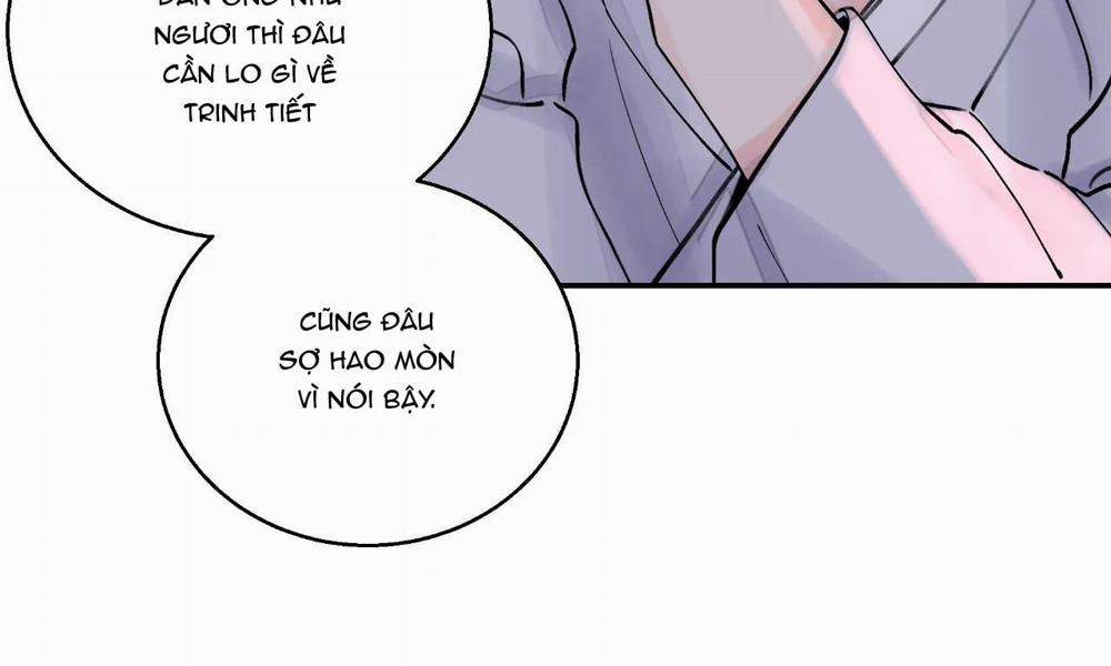 Hoa Và Gươm 7 trang 46