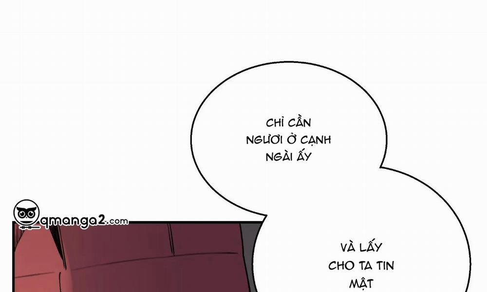 Hoa Và Gươm 7 trang 47