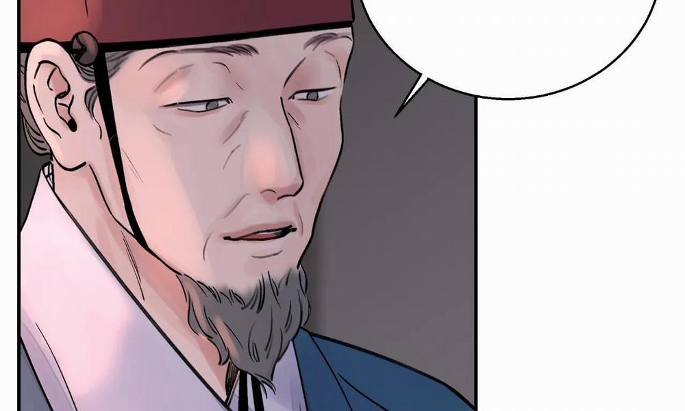 Hoa Và Gươm 7 trang 48