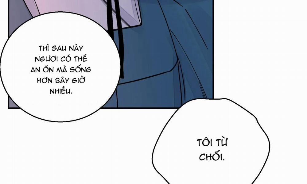 Hoa Và Gươm 7 trang 49