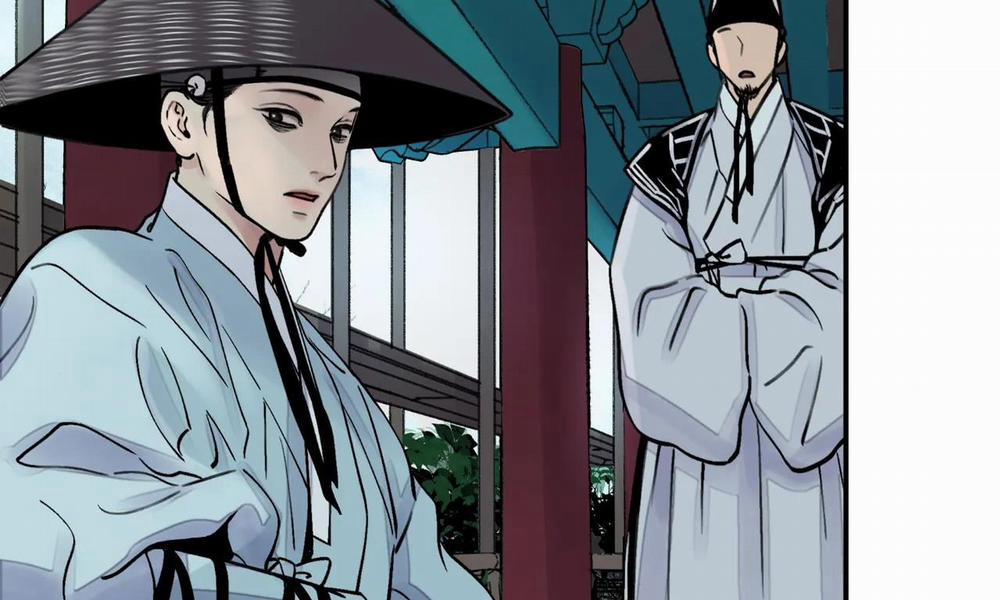 Hoa Và Gươm 7 trang 5