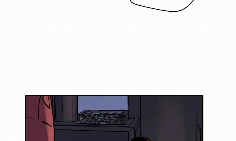 Hoa Và Gươm 7 trang 50