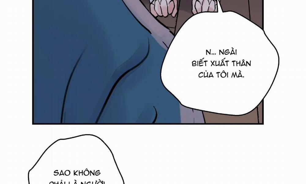 Hoa Và Gươm 7 trang 52