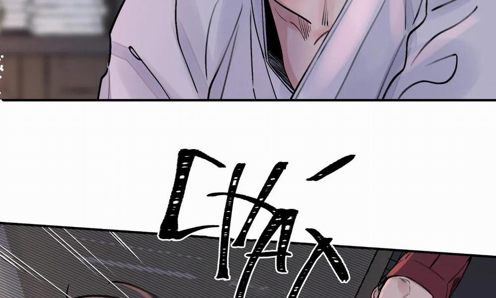 Hoa Và Gươm 7 trang 54