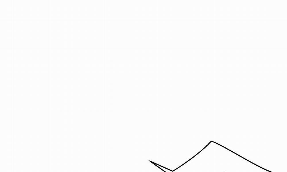 Hoa Và Gươm 7 trang 56