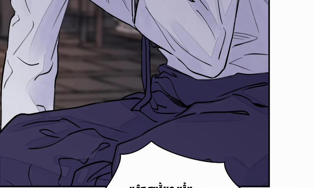 Hoa Và Gươm 7 trang 58