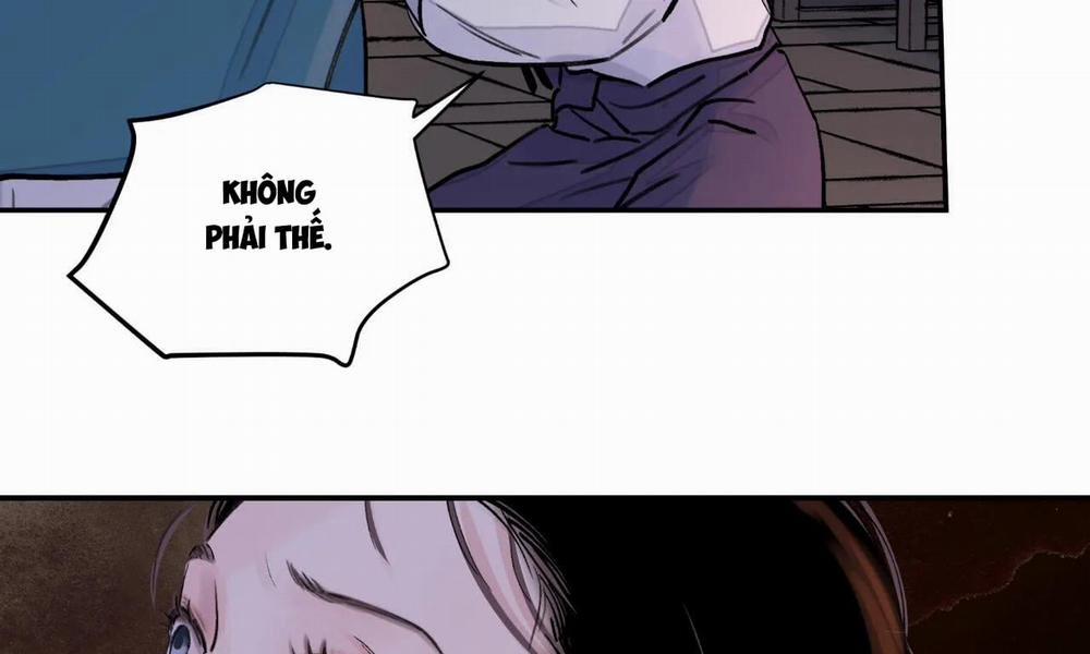 Hoa Và Gươm 7 trang 61