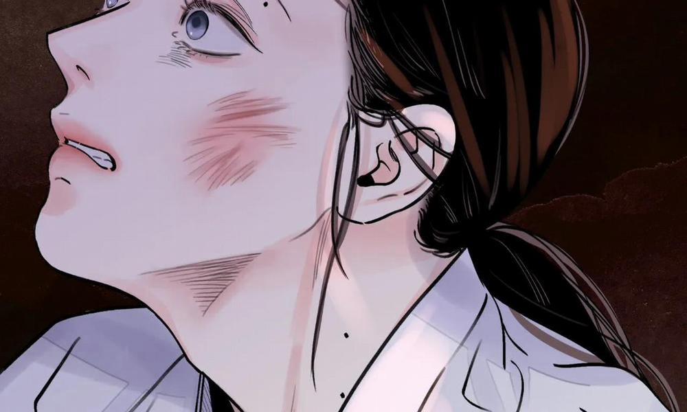 Hoa Và Gươm 7 trang 62