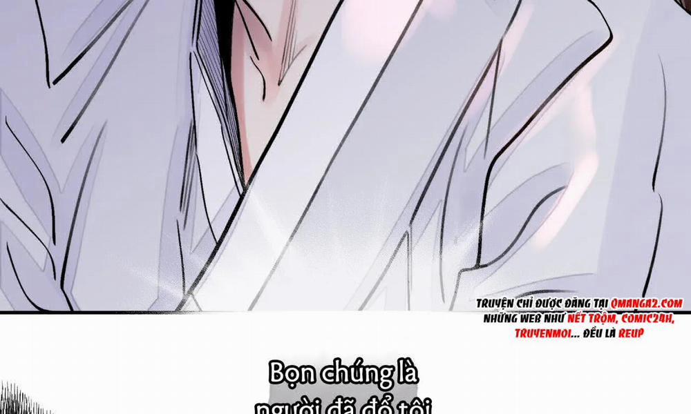 Hoa Và Gươm 7 trang 63