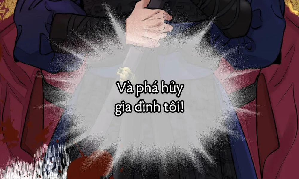 Hoa Và Gươm 7 trang 66