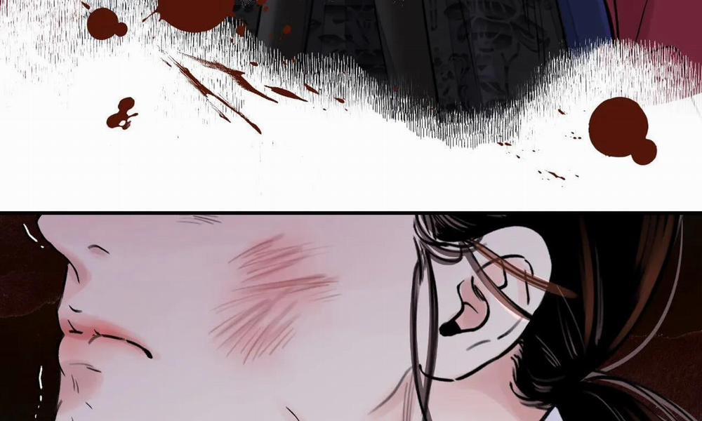 Hoa Và Gươm 7 trang 67