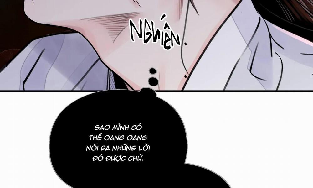 Hoa Và Gươm 7 trang 68