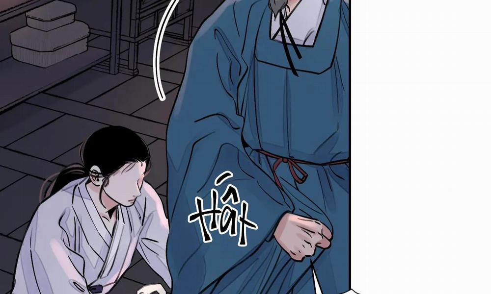 Hoa Và Gươm 7 trang 70