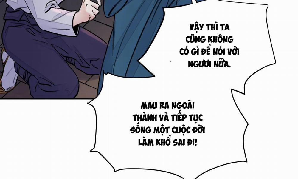 Hoa Và Gươm 7 trang 71