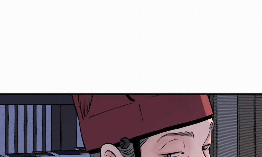 Hoa Và Gươm 7 trang 76